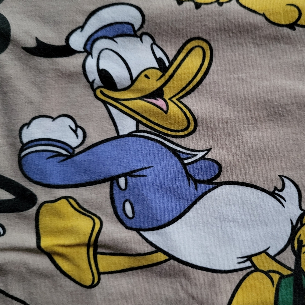 H&M Mickey Bundle - Picture 15 of 16